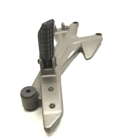 Platine avant gauche HONDA CBF 1000 2006-2010 ABS
