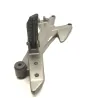 Platine avant gauche HONDA CBF 1000 2006-2010 ABS Platine avant gauche HONDA CBF 1000 2006-2010 ABS