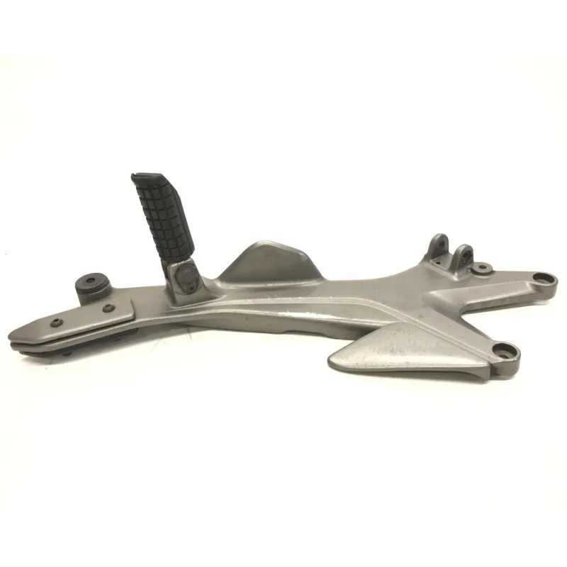 Platine avant gauche HONDA CBF 1000 2006-2010 ABS