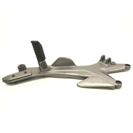 Platine avant gauche HONDA CBF 1000 2006-2010 ABS