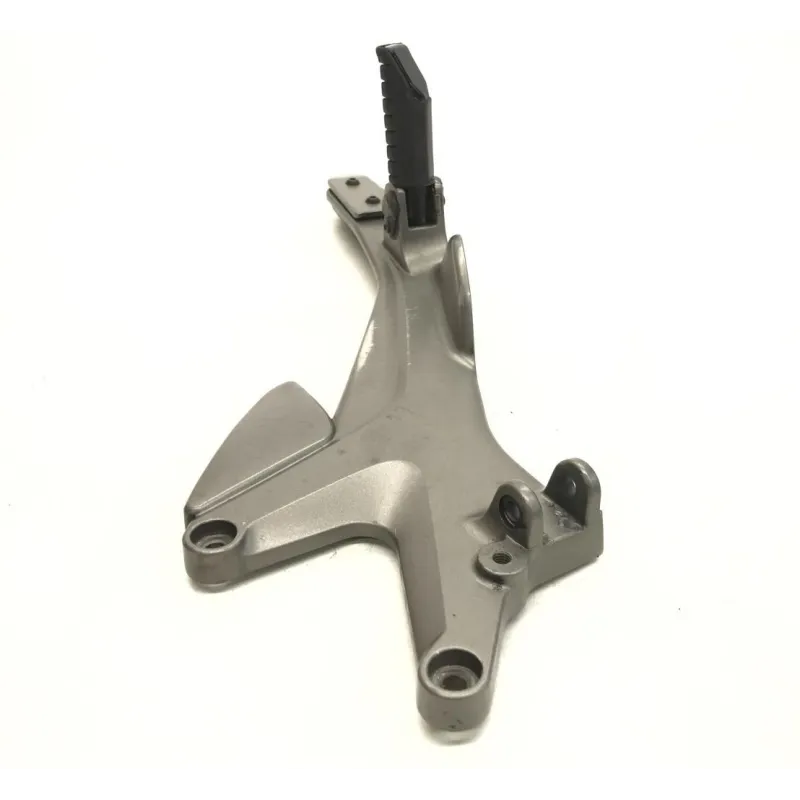 Platine avant gauche HONDA CBF 1000 2006-2010 ABS