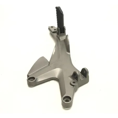 Platine avant gauche HONDA CBF 1000 2006-2010 ABS