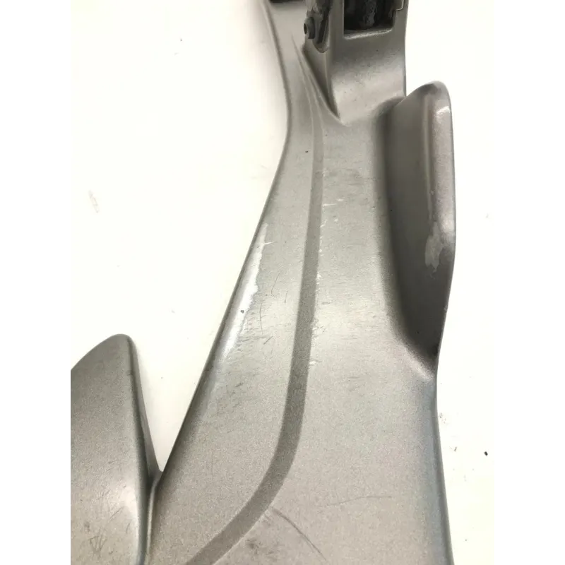 Platine avant gauche HONDA CBF 1000 2006-2010 ABS