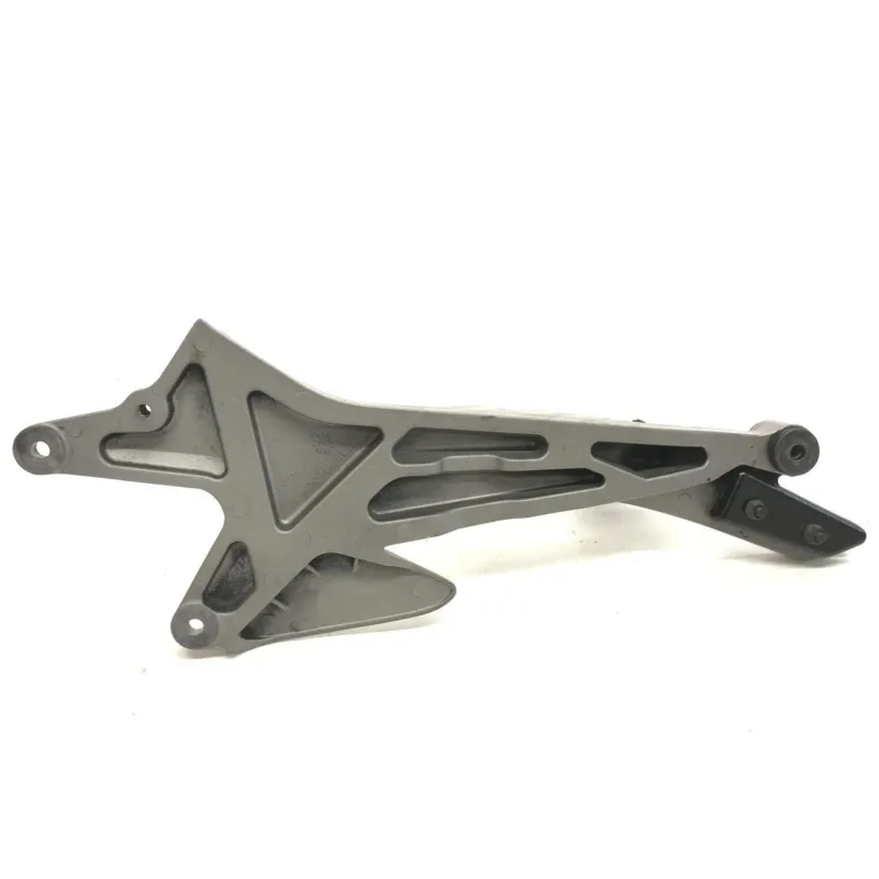 Platine avant gauche HONDA CBF 1000 2006-2010 ABS