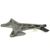 Platine avant gauche HONDA CBF 1000 2006-2010 ABS Platine avant gauche HONDA CBF 1000 2006-2010 ABS
