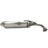 Silencieux gauche (echappement) HONDA CBF 1000 2006-2010 ABS Silencieux gauche (echappement) HONDA CBF 1000 2006-2010 ABS