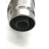 Silencieux gauche (echappement) HONDA CBF 1000 2006-2010 ABS Silencieux gauche (echappement) HONDA CBF 1000 2006-2010 ABS