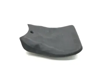 Selle SUZUKI RG 125 F 1992-1996 GAMMA