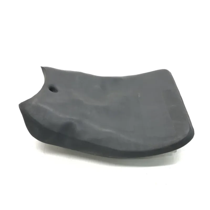 Selle SUZUKI RG 125 F 1992-1996 GAMMA