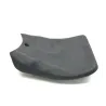 Selle SUZUKI RG 125 F 1992-1996 GAMMA