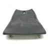 Selle SUZUKI RG 125 F 1992-1996 GAMMA
