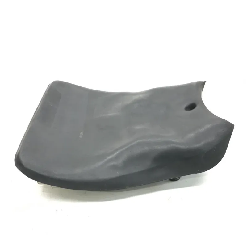 Selle SUZUKI RG 125 F 1992-1996 GAMMA
