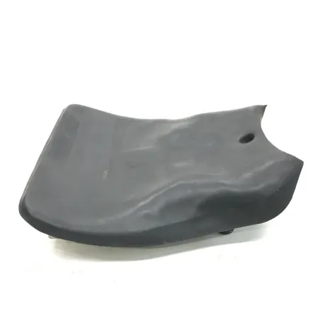 Selle SUZUKI RG 125 F 1992-1996 GAMMA