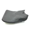 Selle SUZUKI RG 125 F 1992-1996 GAMMA