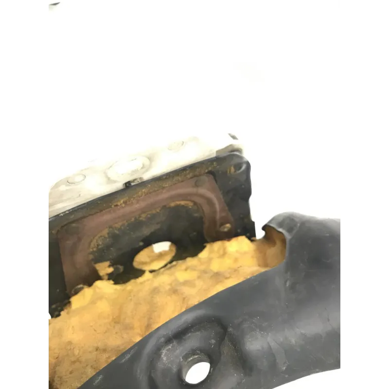 Selle SUZUKI RG 125 F 1992-1996 GAMMA
