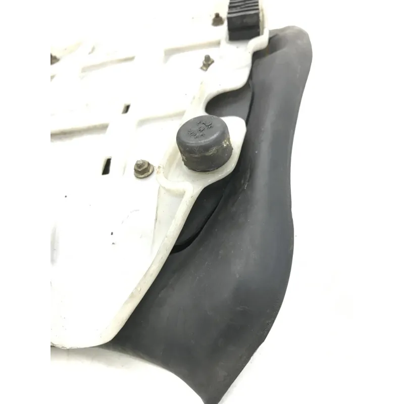 Selle SUZUKI RG 125 F 1992-1996 GAMMA