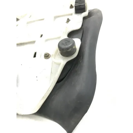 Selle SUZUKI RG 125 F 1992-1996 GAMMA