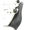 Selle SUZUKI RG 125 F 1992-1996 GAMMA