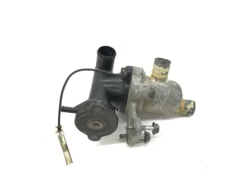 Calorstat SUZUKI RGV 250 1991-1996