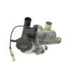 Calorstat SUZUKI RGV 250 1991-1996 Calorstat SUZUKI RGV 250 1991-1996