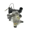 Calorstat SUZUKI RGV 250 1991-1996 Calorstat SUZUKI RGV 250 1991-1996