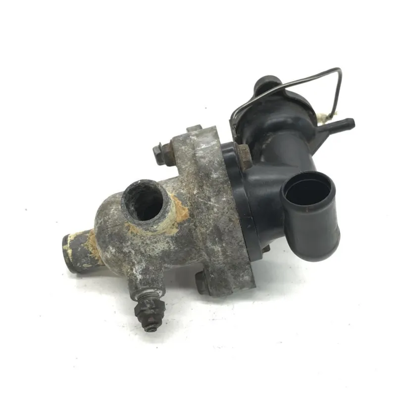 Calorstat SUZUKI RGV 250 1991-1996