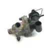 Calorstat SUZUKI RGV 250 1991-1996 Calorstat SUZUKI RGV 250 1991-1996