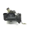 Calorstat SUZUKI RGV 250 1991-1996 Calorstat SUZUKI RGV 250 1991-1996
