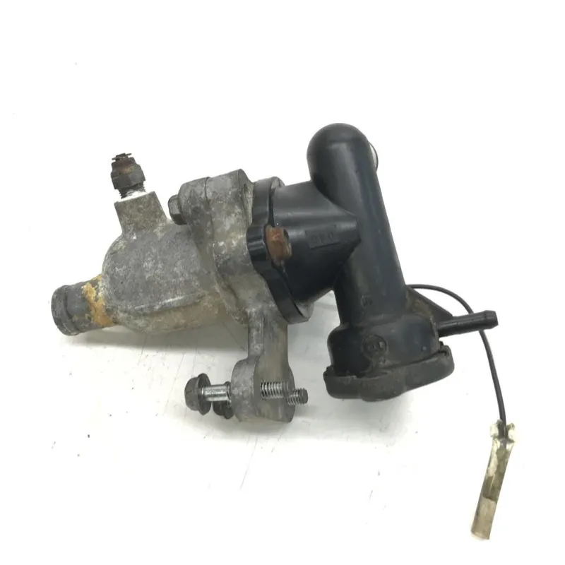 Calorstat SUZUKI RGV 250 1991-1996