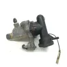 Calorstat SUZUKI RGV 250 1991-1996 Calorstat SUZUKI RGV 250 1991-1996