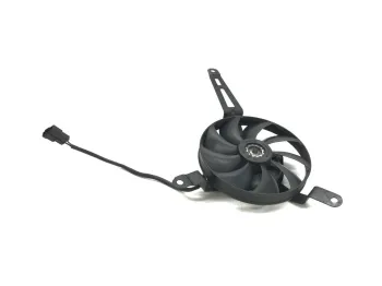 Ventilateur droit YAMAHA FJR 1300 2006-2012