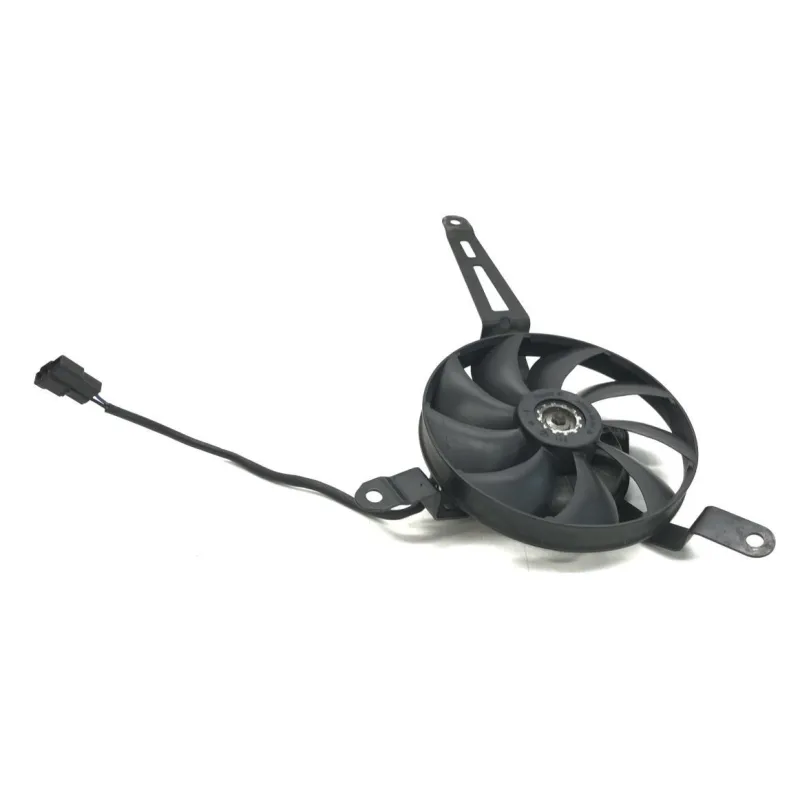 Ventilateur droit YAMAHA FJR 1300 2006-2012