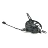 Ventilateur droit YAMAHA FJR 1300 2006-2012