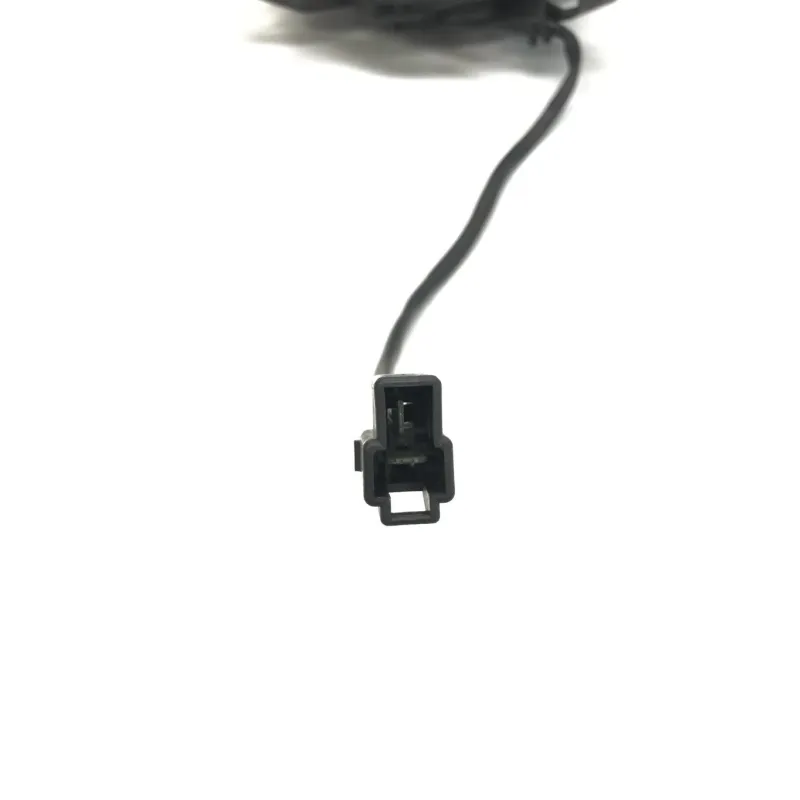 Ventilateur droit YAMAHA FJR 1300 2006-2012