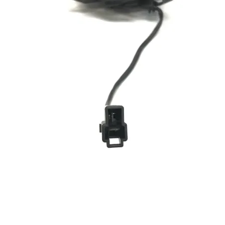 Ventilateur droit YAMAHA FJR 1300 2006-2012