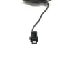 Ventilateur droit YAMAHA FJR 1300 2006-2012