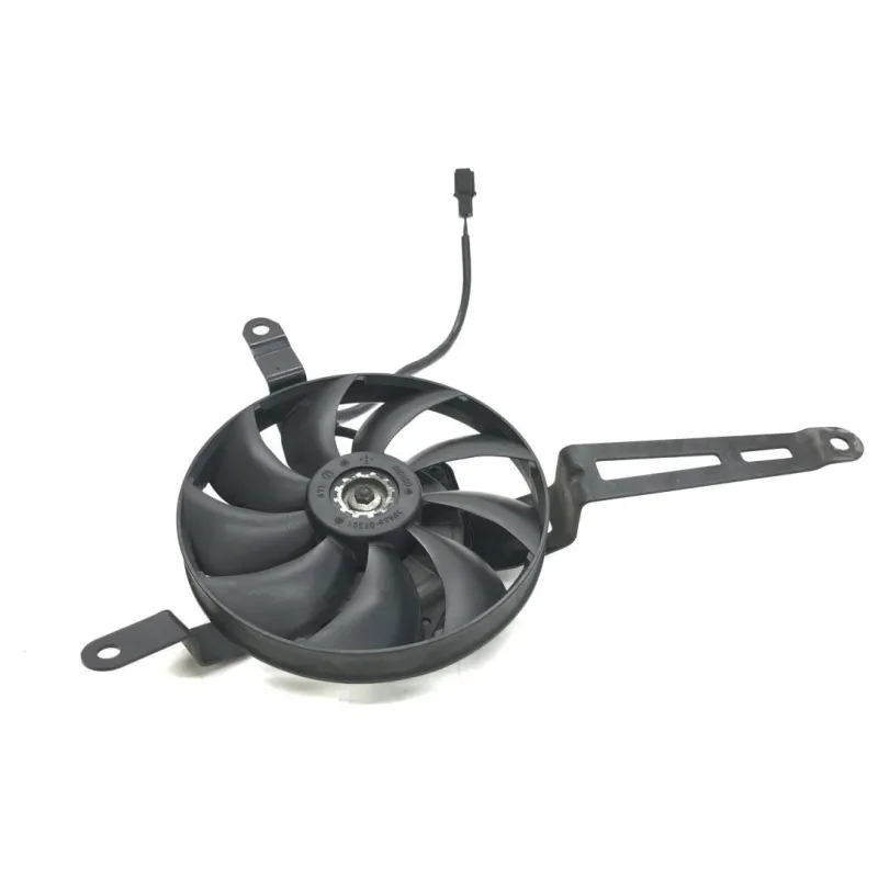 Ventilateur droit YAMAHA FJR 1300 2006-2012