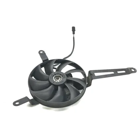 Ventilateur droit YAMAHA FJR 1300 2006-2012