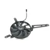 Ventilateur droit YAMAHA FJR 1300 2006-2012