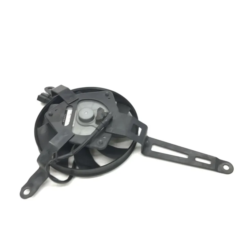 Ventilateur droit YAMAHA FJR 1300 2006-2012