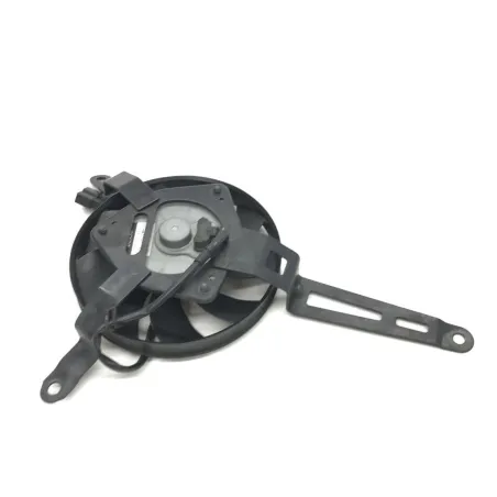 Ventilateur droit YAMAHA FJR 1300 2006-2012