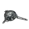 Ventilateur droit YAMAHA FJR 1300 2006-2012