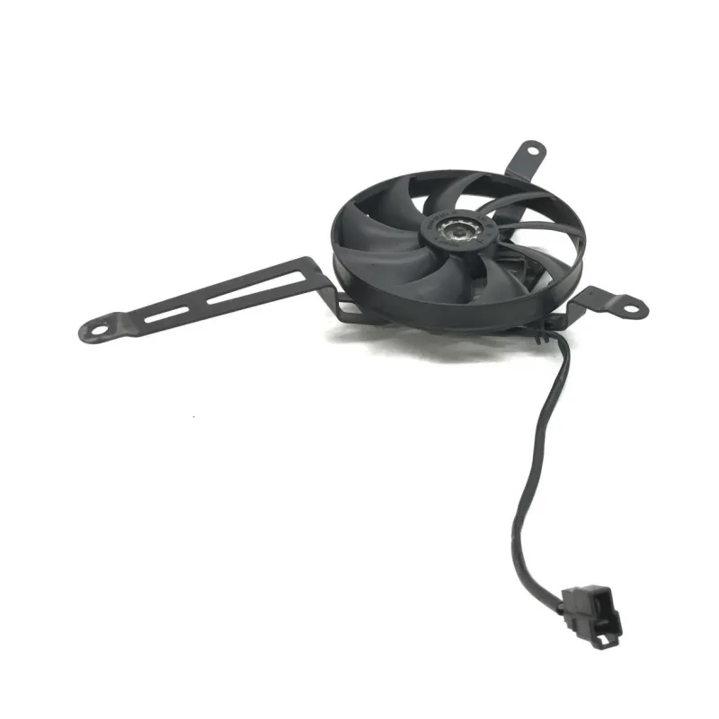 Ventilateur droit YAMAHA FJR 1300 2006-2012