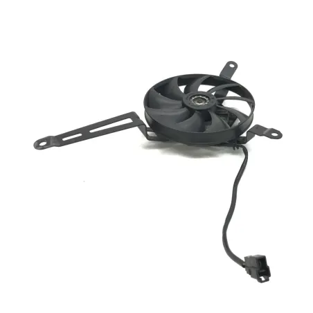 Ventilateur droit YAMAHA FJR 1300 2006-2012