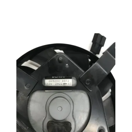 Ventilateur droit YAMAHA FJR 1300 2006-2012