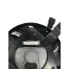 Ventilateur droit YAMAHA FJR 1300 2006-2012