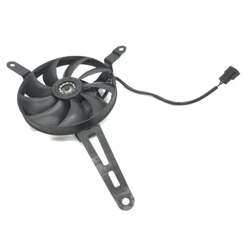 Ventilateur droit YAMAHA FJR 1300 2006-2012