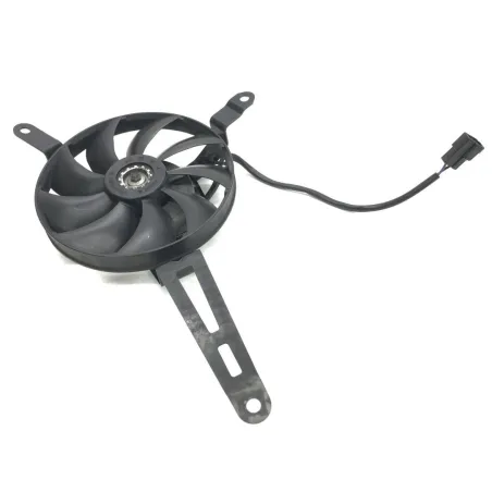Ventilateur droit YAMAHA FJR 1300 2006-2012