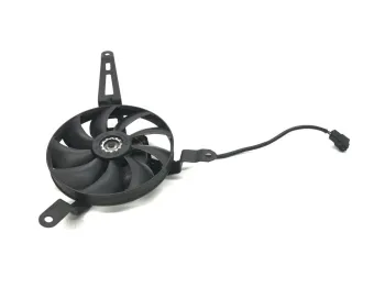 Ventilateur gauche YAMAHA FJR 1300 2006-2012