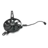 Ventilateur gauche YAMAHA FJR 1300 2006-2012
